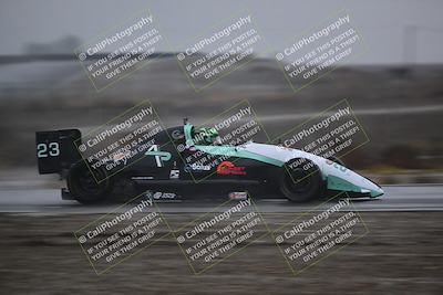 media/Nov-15-2025-CalClub SCCA (Sat) [[7bfa5a7151]]/Race/Group 5/